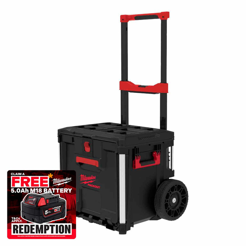 Milwaukee 4932498651