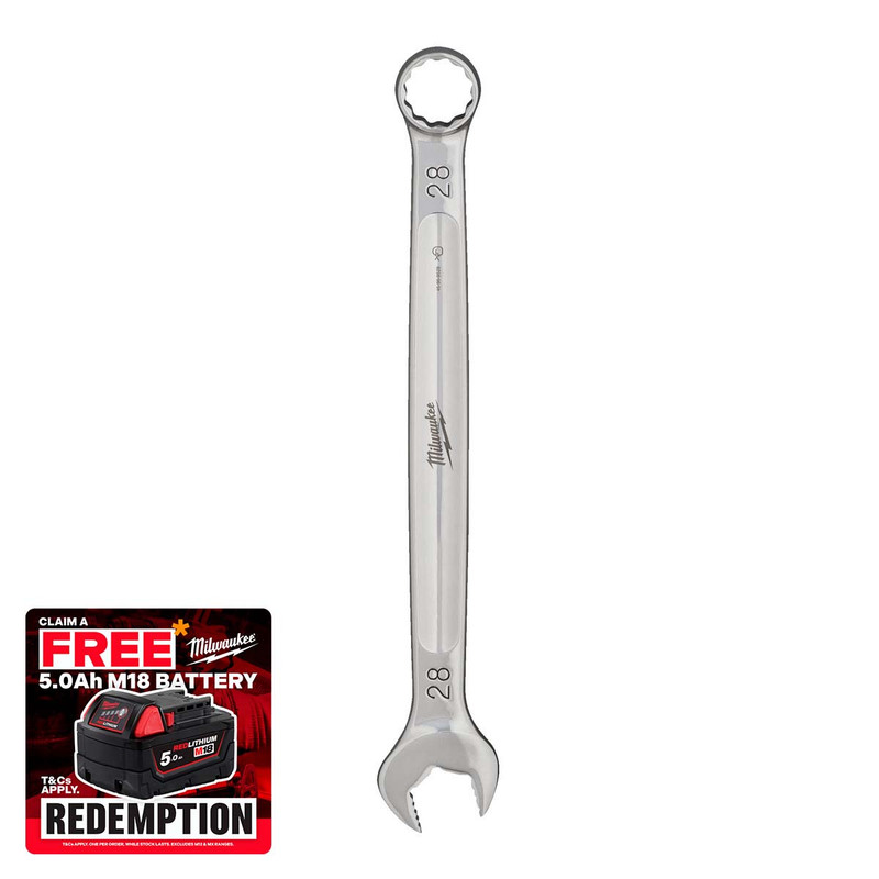 Milwaukee 4932480204