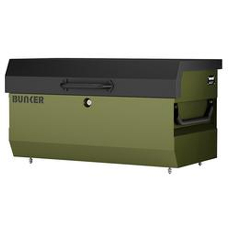 BUNKER® by Draper 31772
