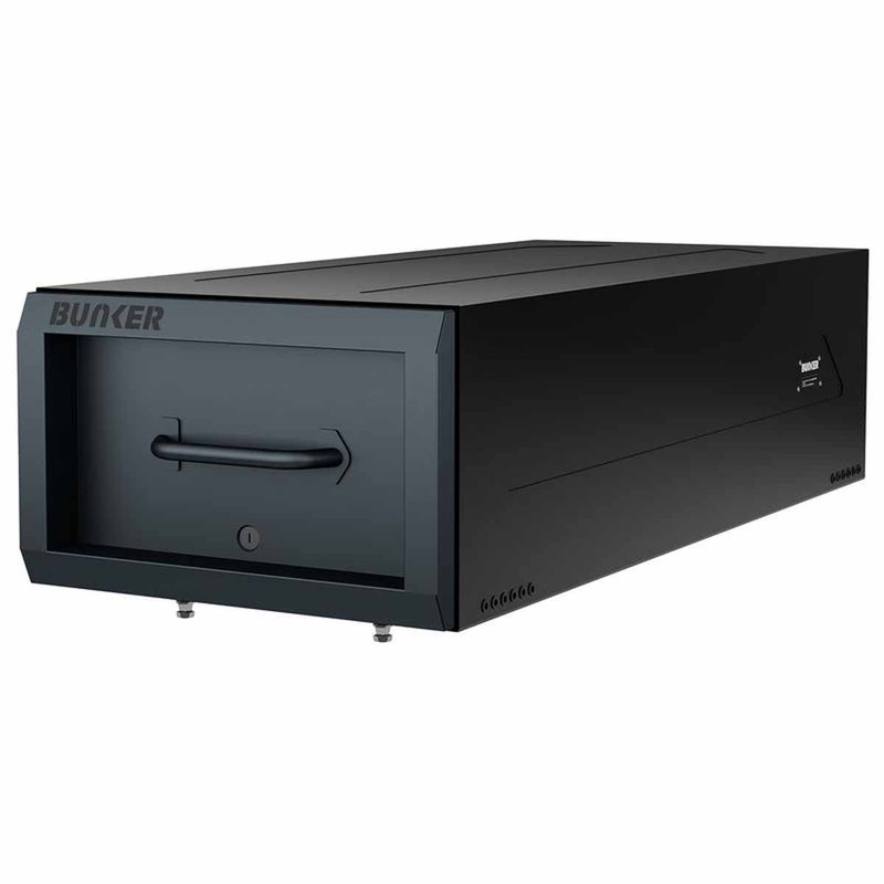 Draper 07135