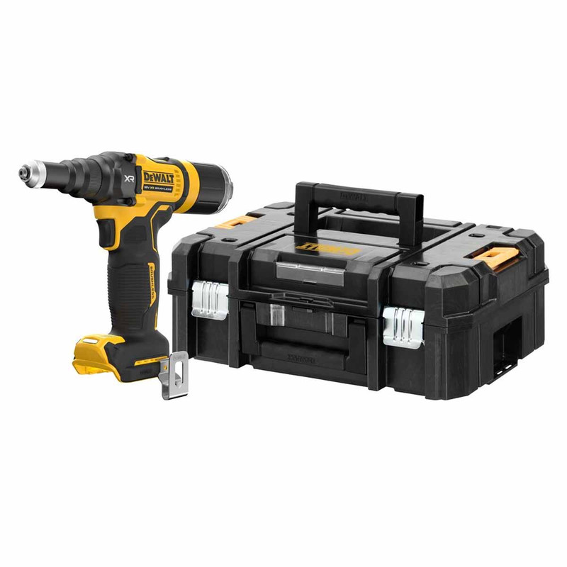 DeWalt DCF403NT
