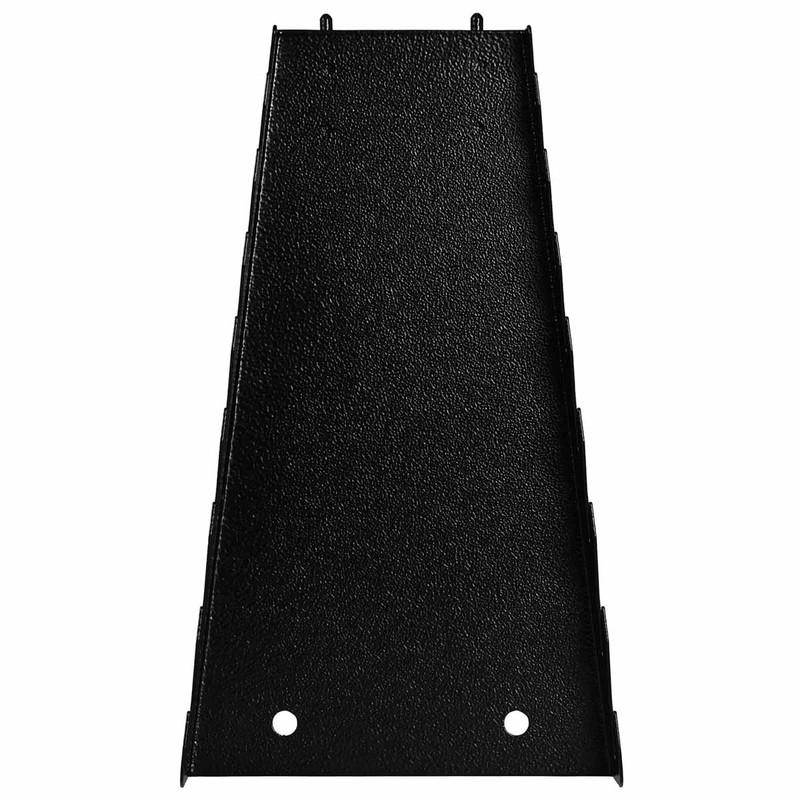 Draper 31676