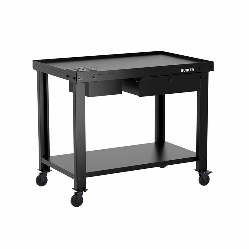 Draper 31708