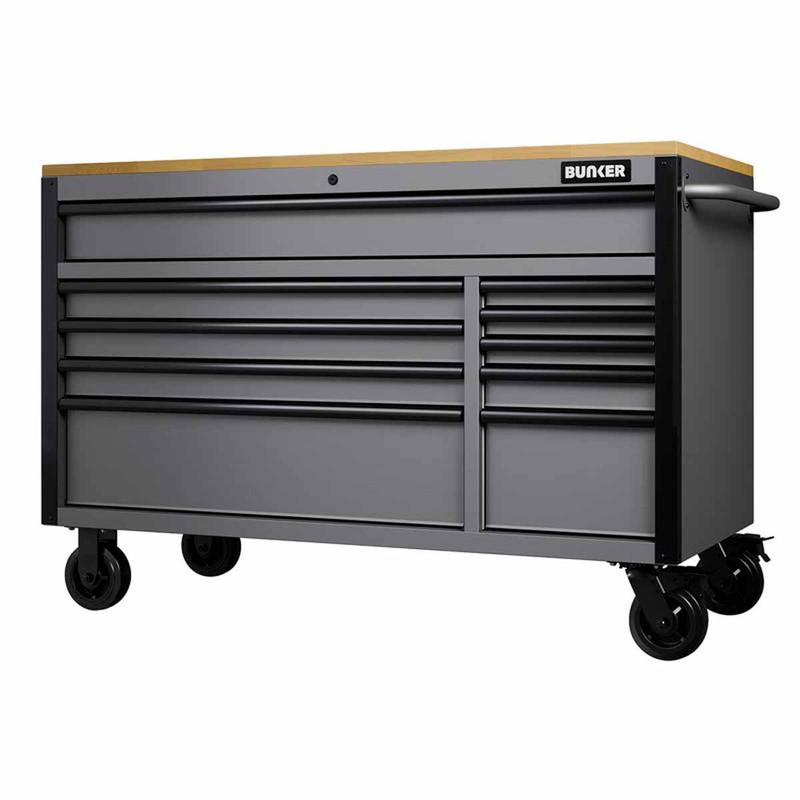 Bunker 31760