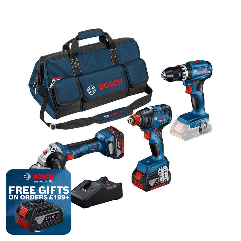 Bosch 0615990N35