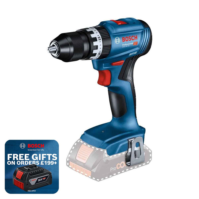 Bosch 06019K3300