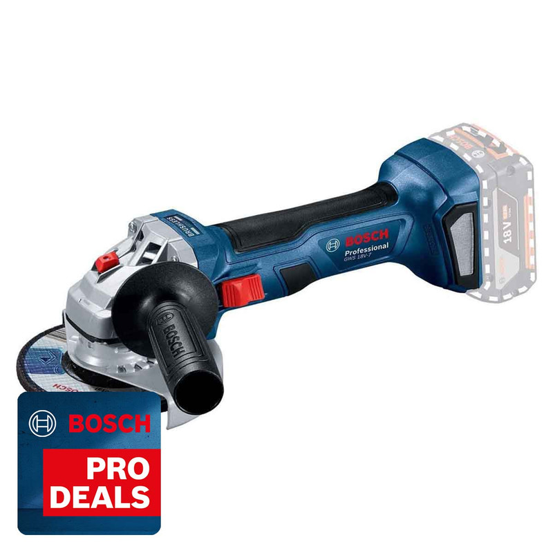 Bosch 06019H9003