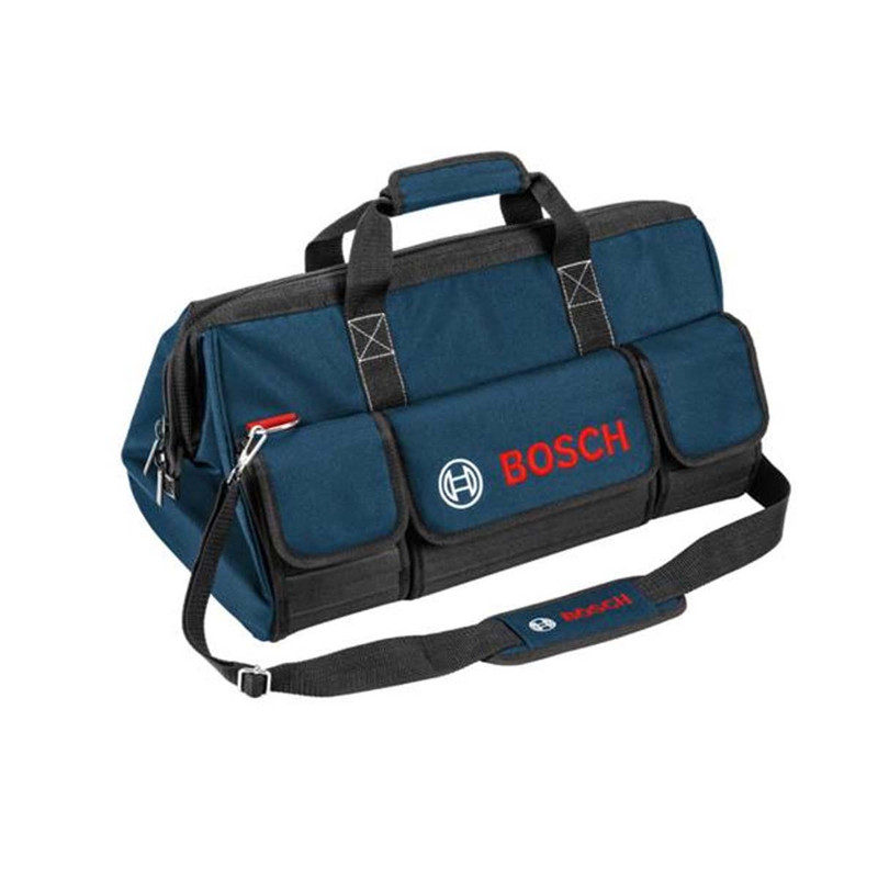 Bosch 1600A003BJ 