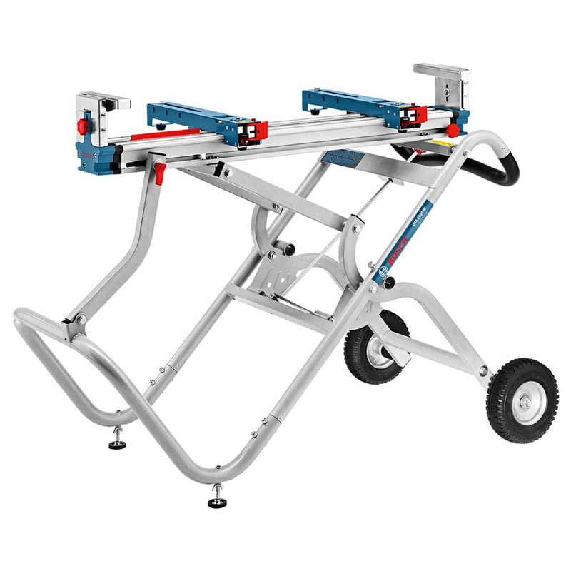 Bosch 0601B12100 GTA 2500 W Stand
