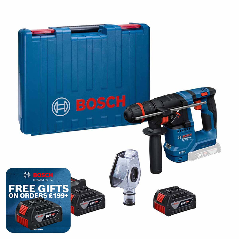 Bosch 0611927170