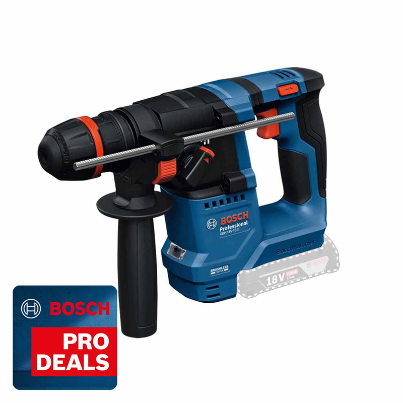 BOSCH-0611927100