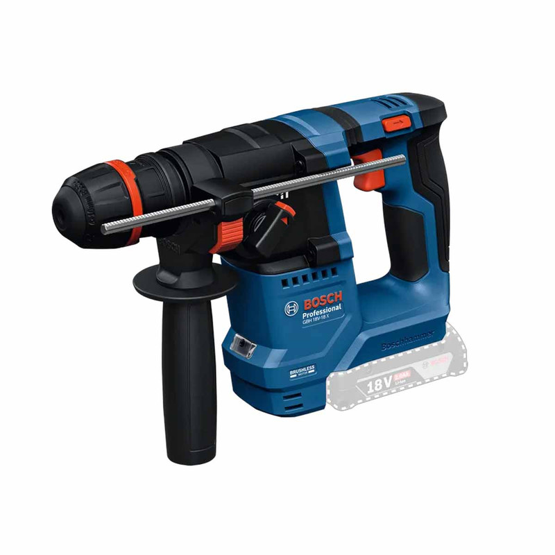 BOSCH-0611927100