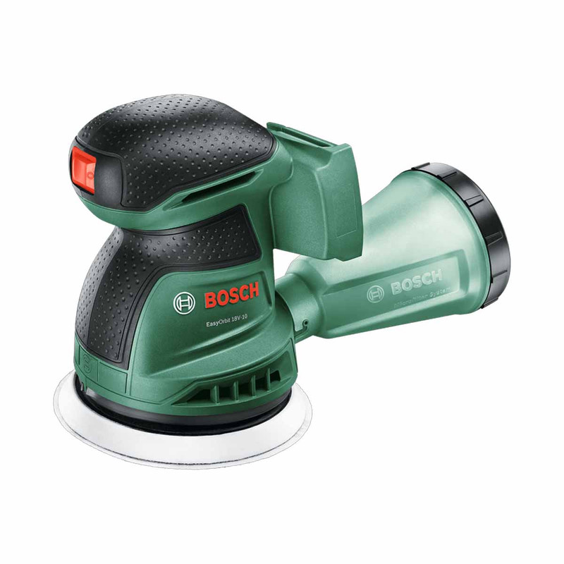Bosch 06033E4071