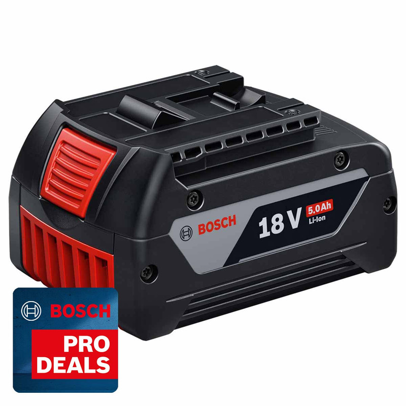 BOSCH-1600A002U5