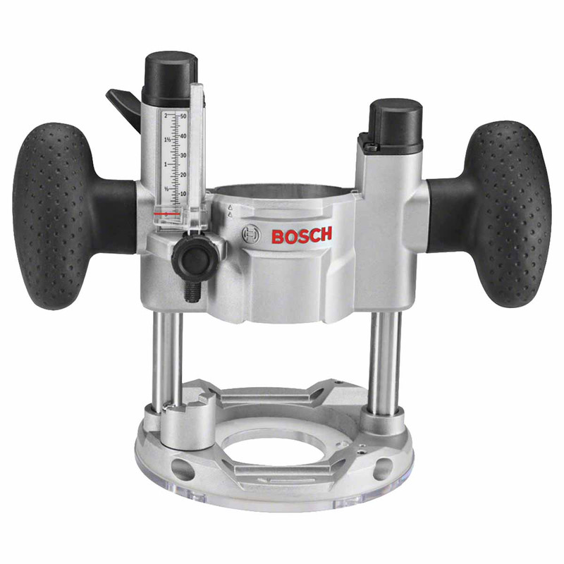 Bosch 060160A800 TE 600 Attachment