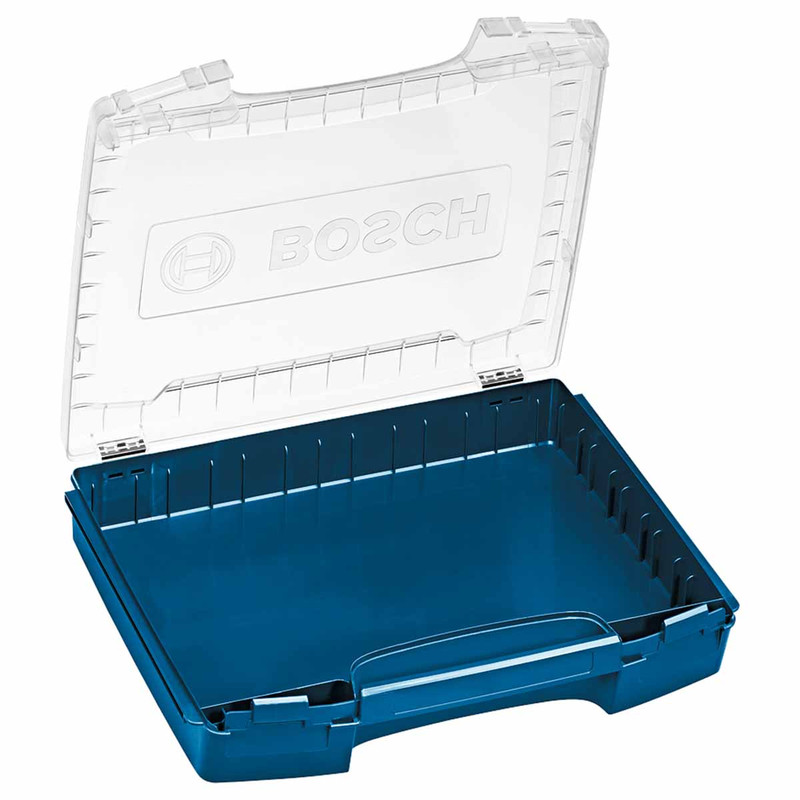 Bosch 1600A001RW i-BOXX 72 Mobility