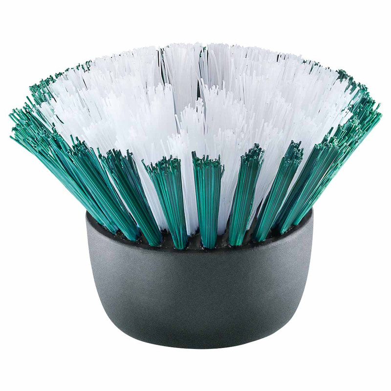 Bosch 1600A023KW Bristle Brush