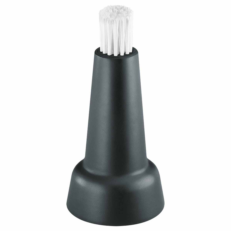 Bosch 1600A023KY Detail Brush