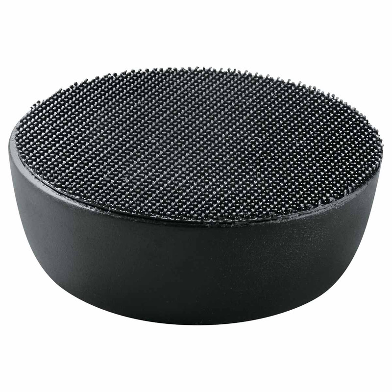 Bosch 1600A023KX Pad Holder