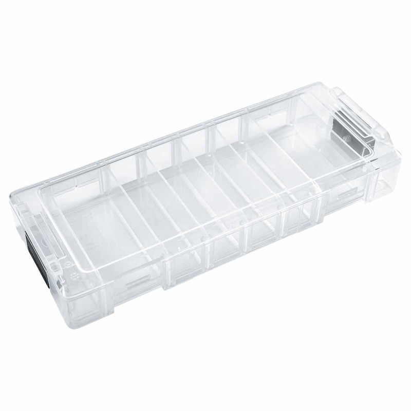 Bosch 1600A025A2 L-BOXX Micro Mobility