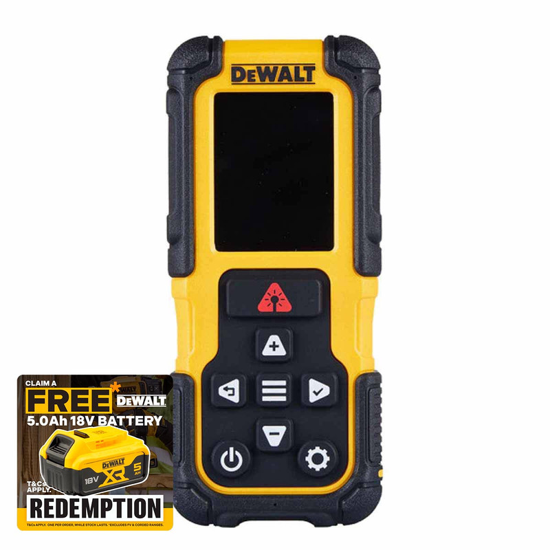 DWHT77200