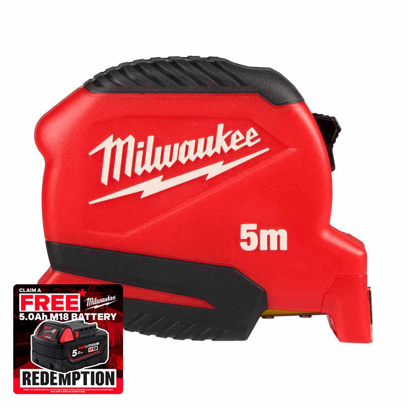 Milwaukee 4932498778