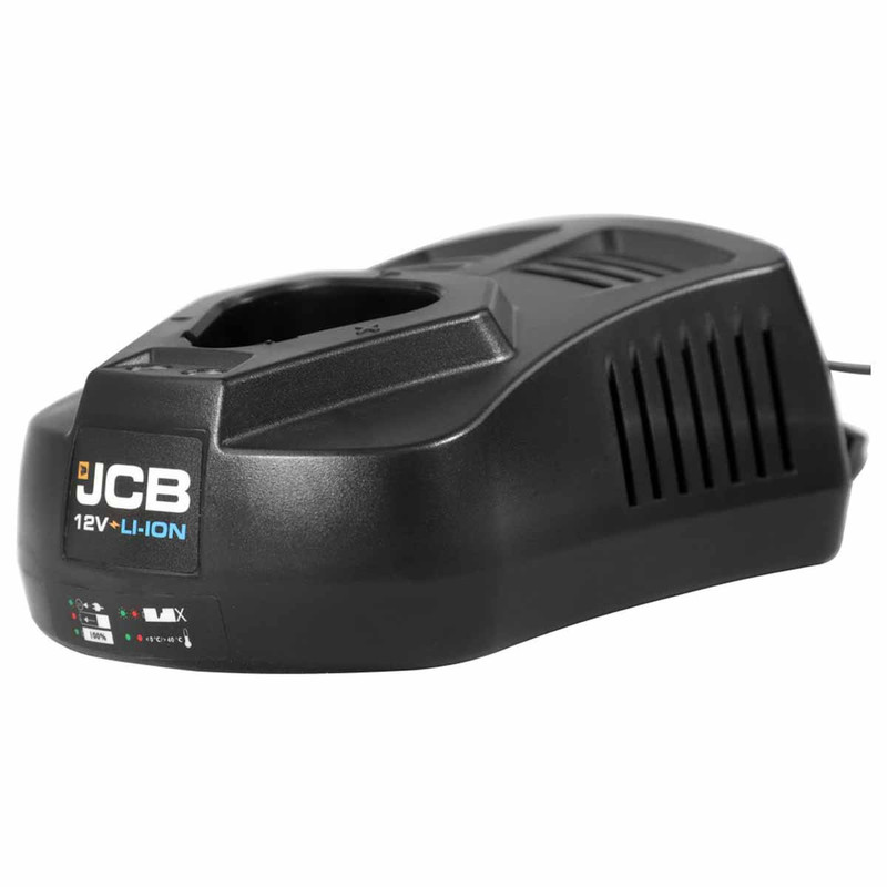 JCB-21-12VFC