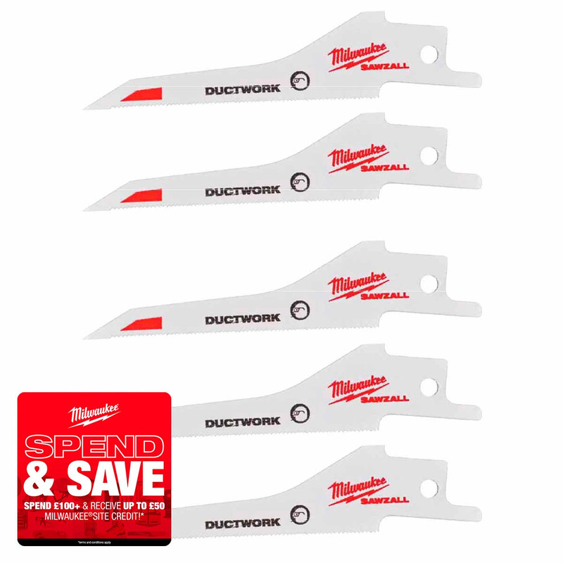 Milwaukee 48471630
