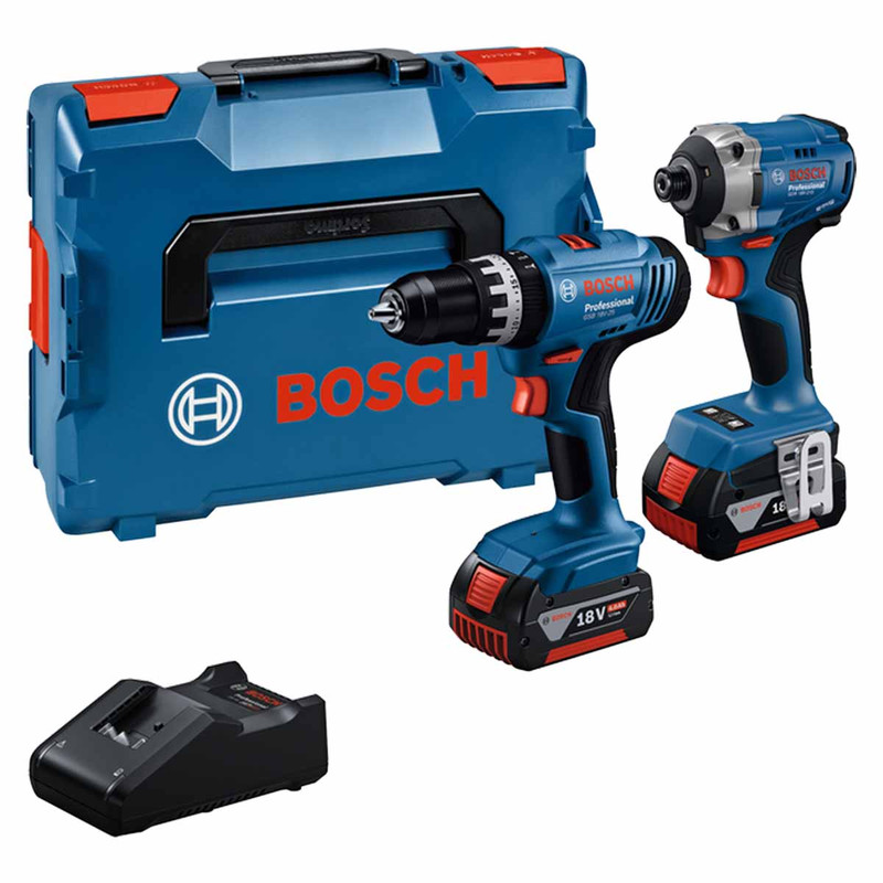 Bosch 0615A5008D
