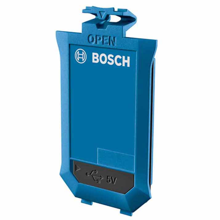 1608M00C43