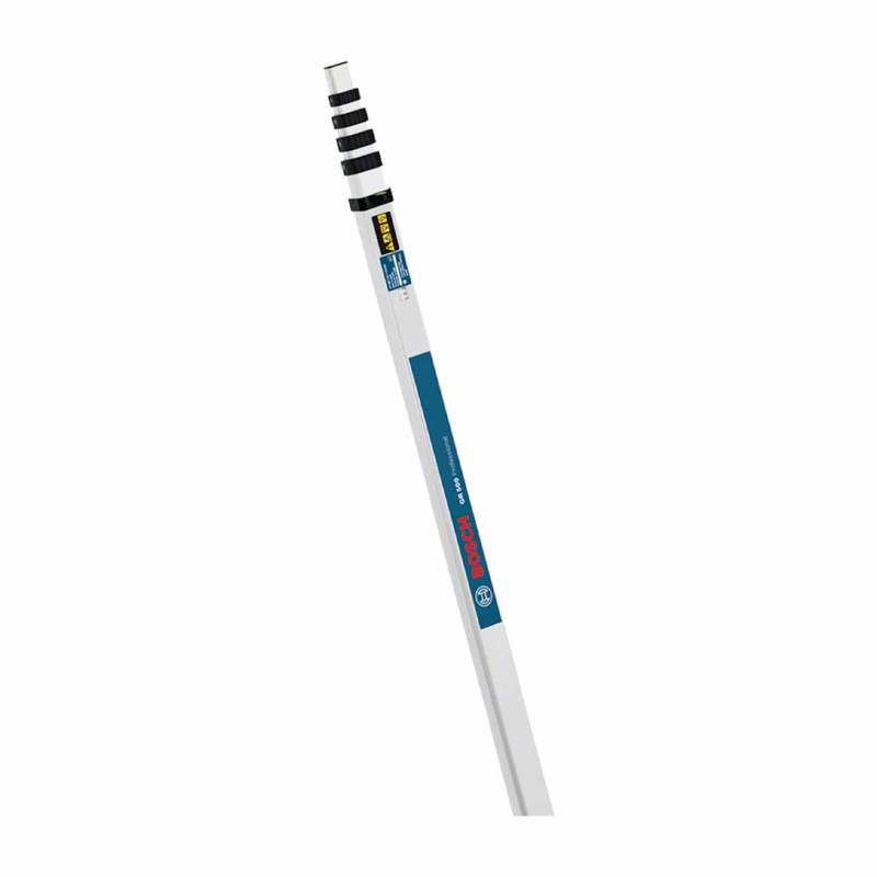 Bosch 0601094600
