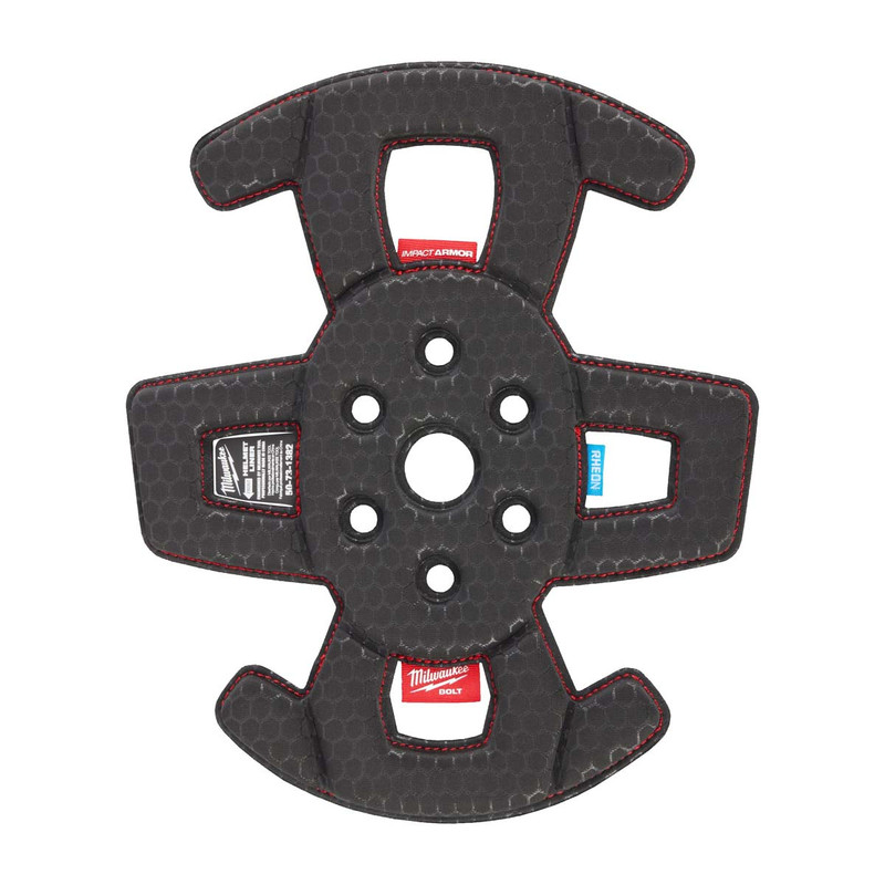 Milwaukee 4932499173 BOLT™ IMPACT ARMOR™ Crown Liner for BOLT™200