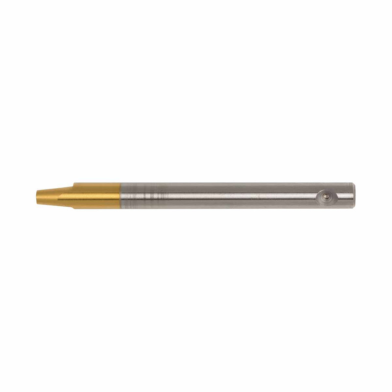 Makita A-83951