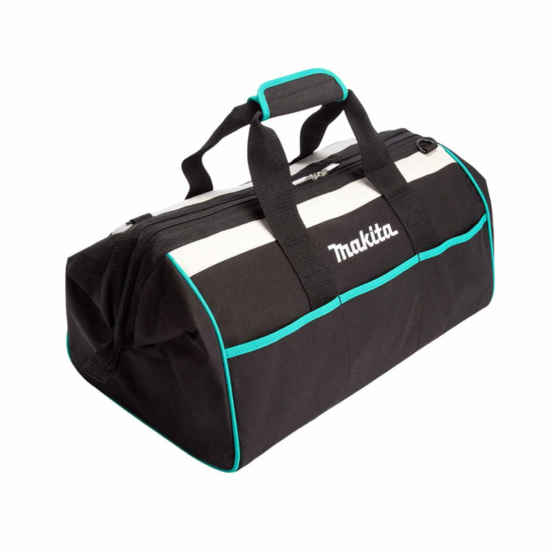 Makita C-832411-9