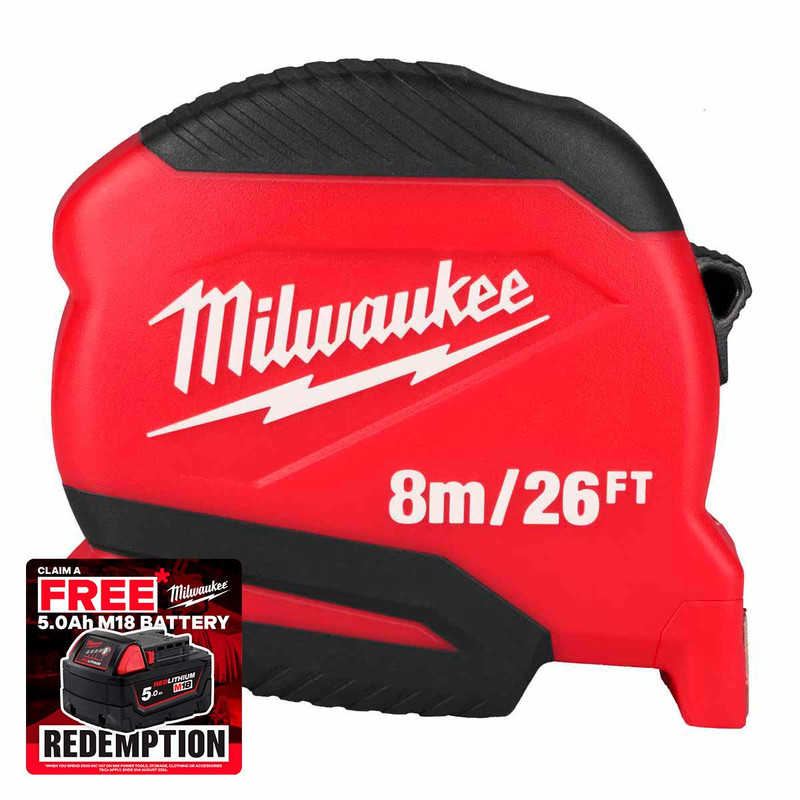 Milwaukee 4932498781