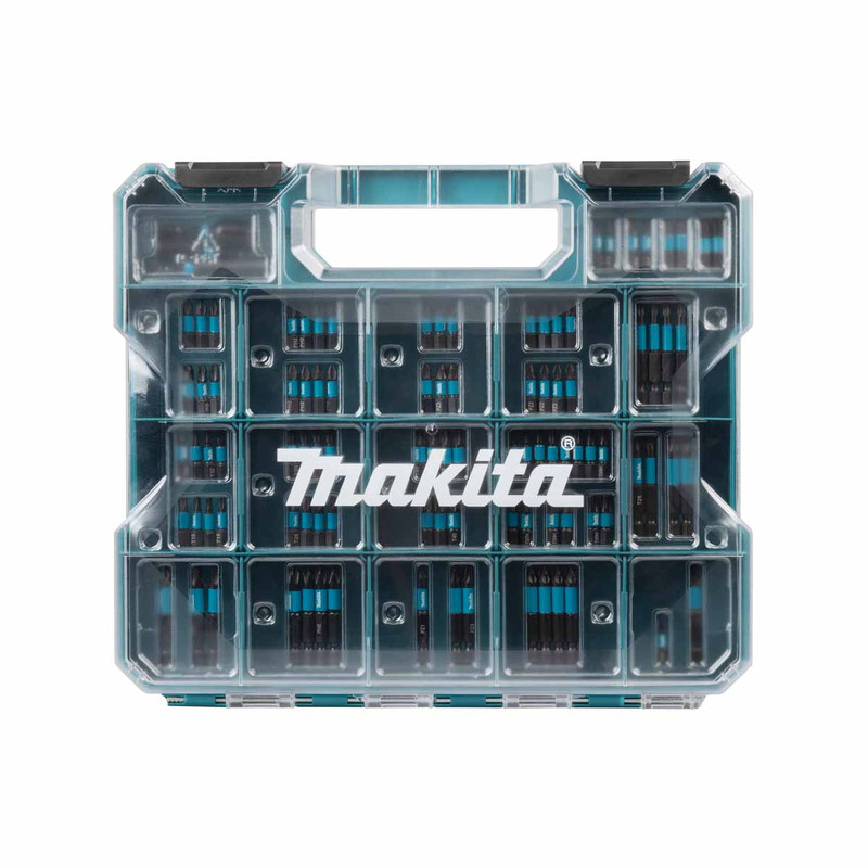 MAKACE-24826