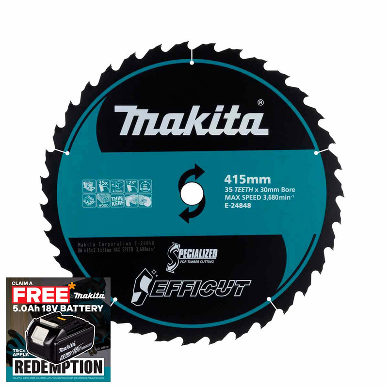 MAKACE-24848