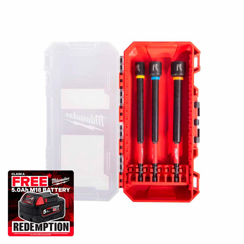 Milwaukee 4932499426