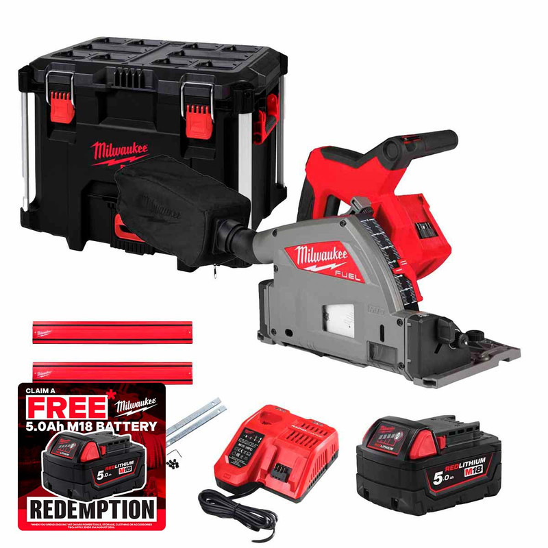 4933478777KIT2
