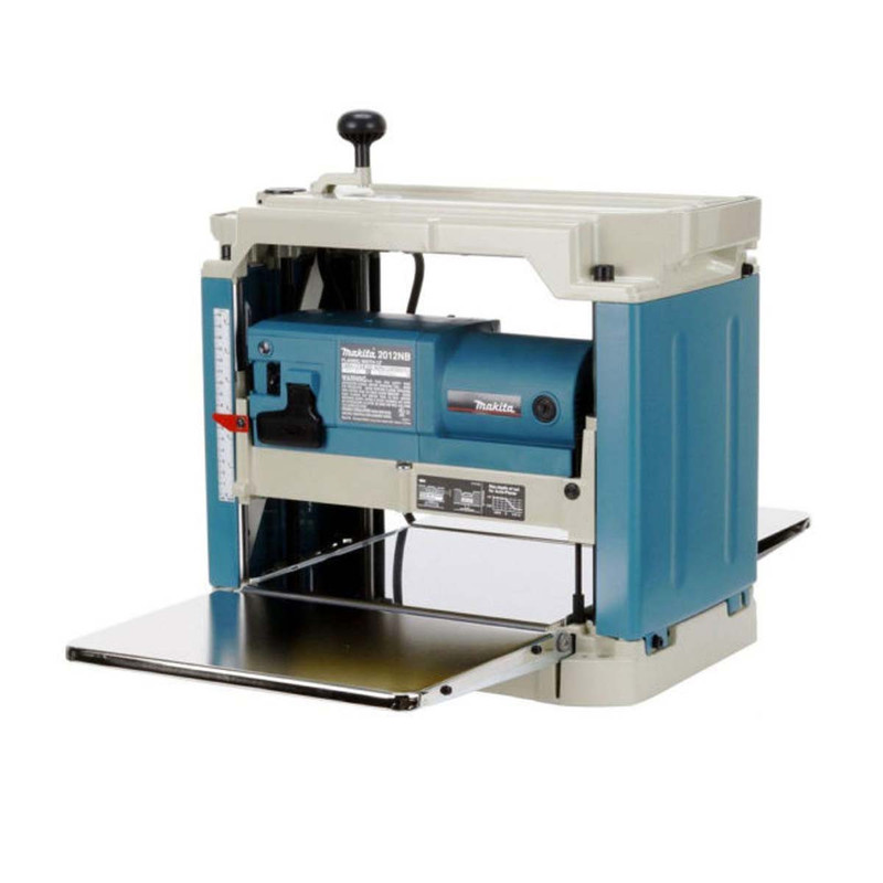 Makita 2012NB