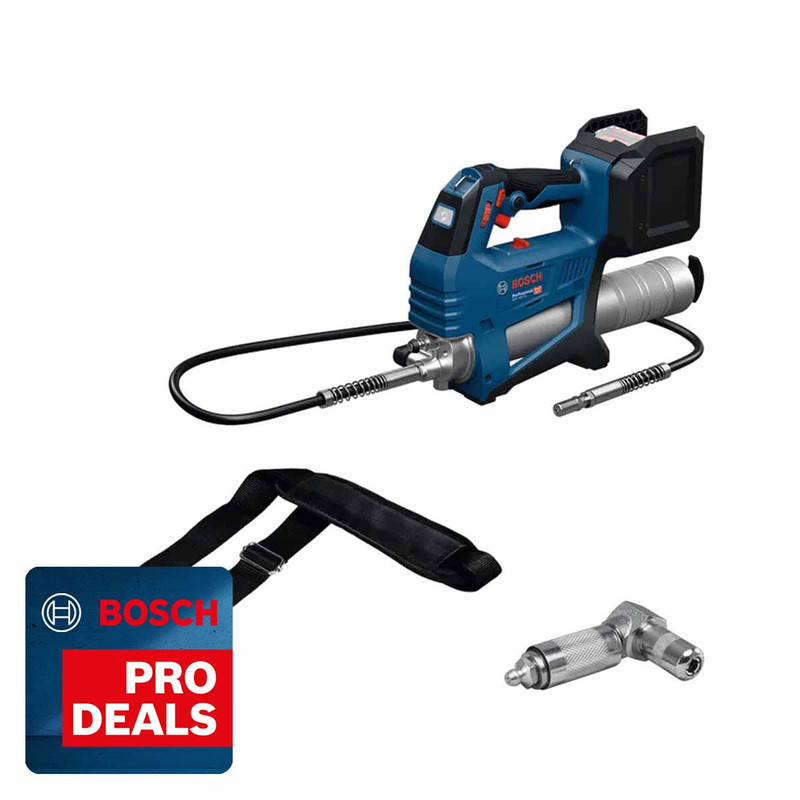 BOSCH-06019N6000