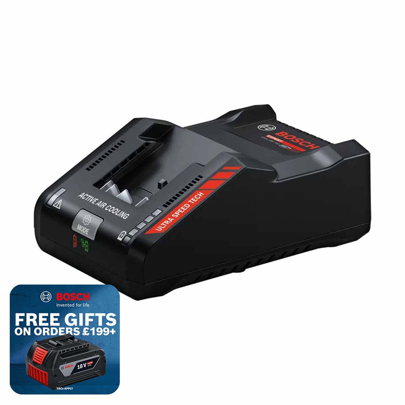BOSCH-1600A03D3B
