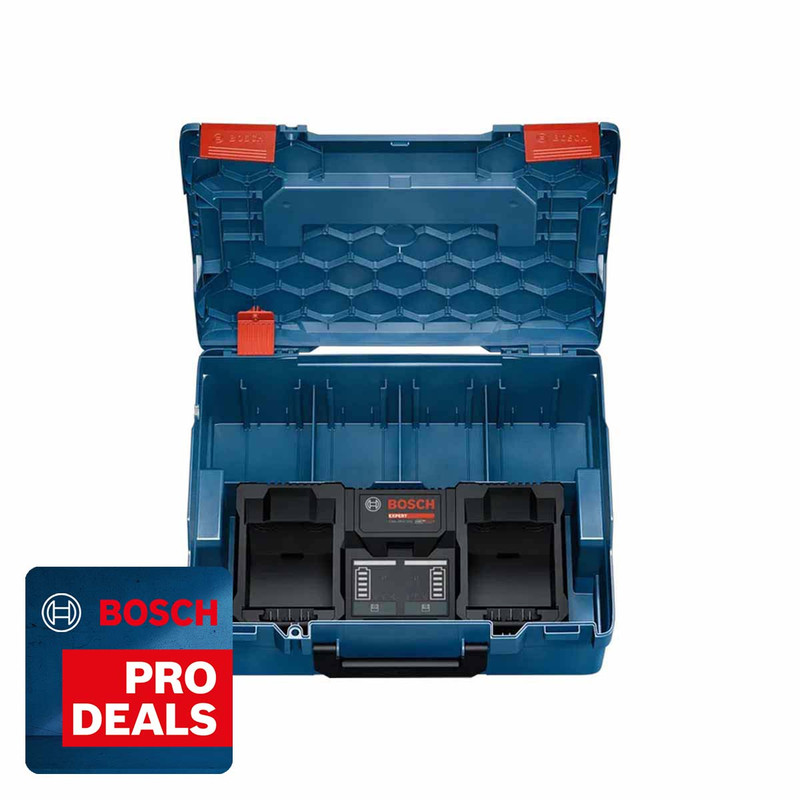 BOSCH-1600A02YG6
