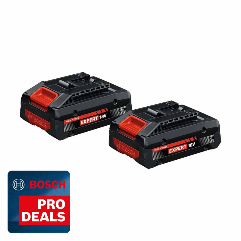 BOSCH-1600A03738