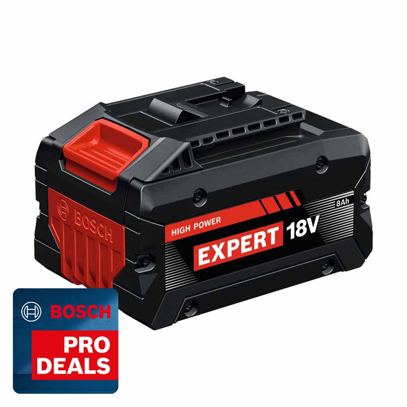 BOSCH-1600A036ZB