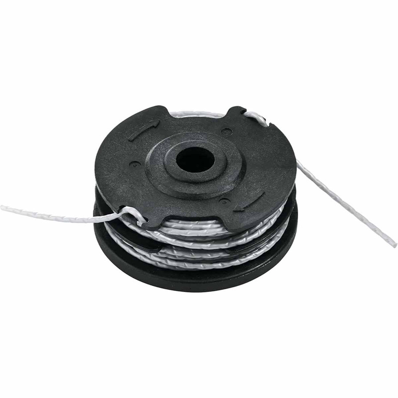 Bosch F016800351
