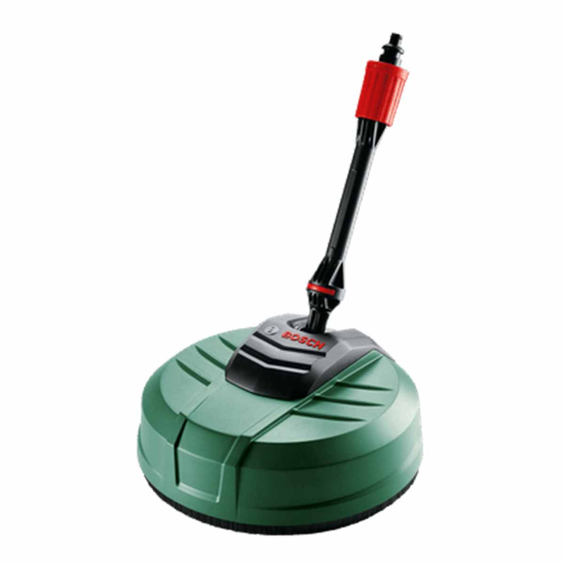 Bosch F016800486 AquaSurf 250 Patio Cleaner Head for UniversalAquatak 125