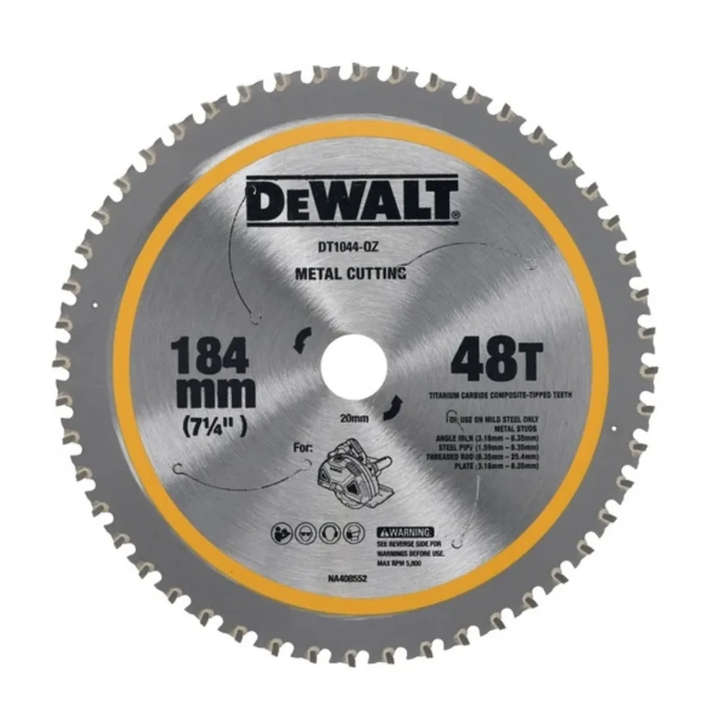DT1044