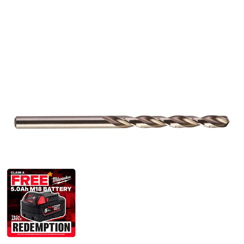 Milwaukee 4932352388
