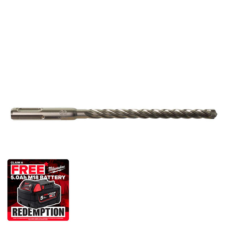 Milwaukee 4932352046